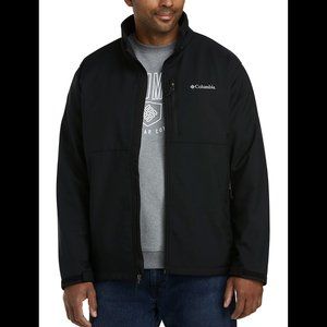Columbia Ascender Softshell Jacket